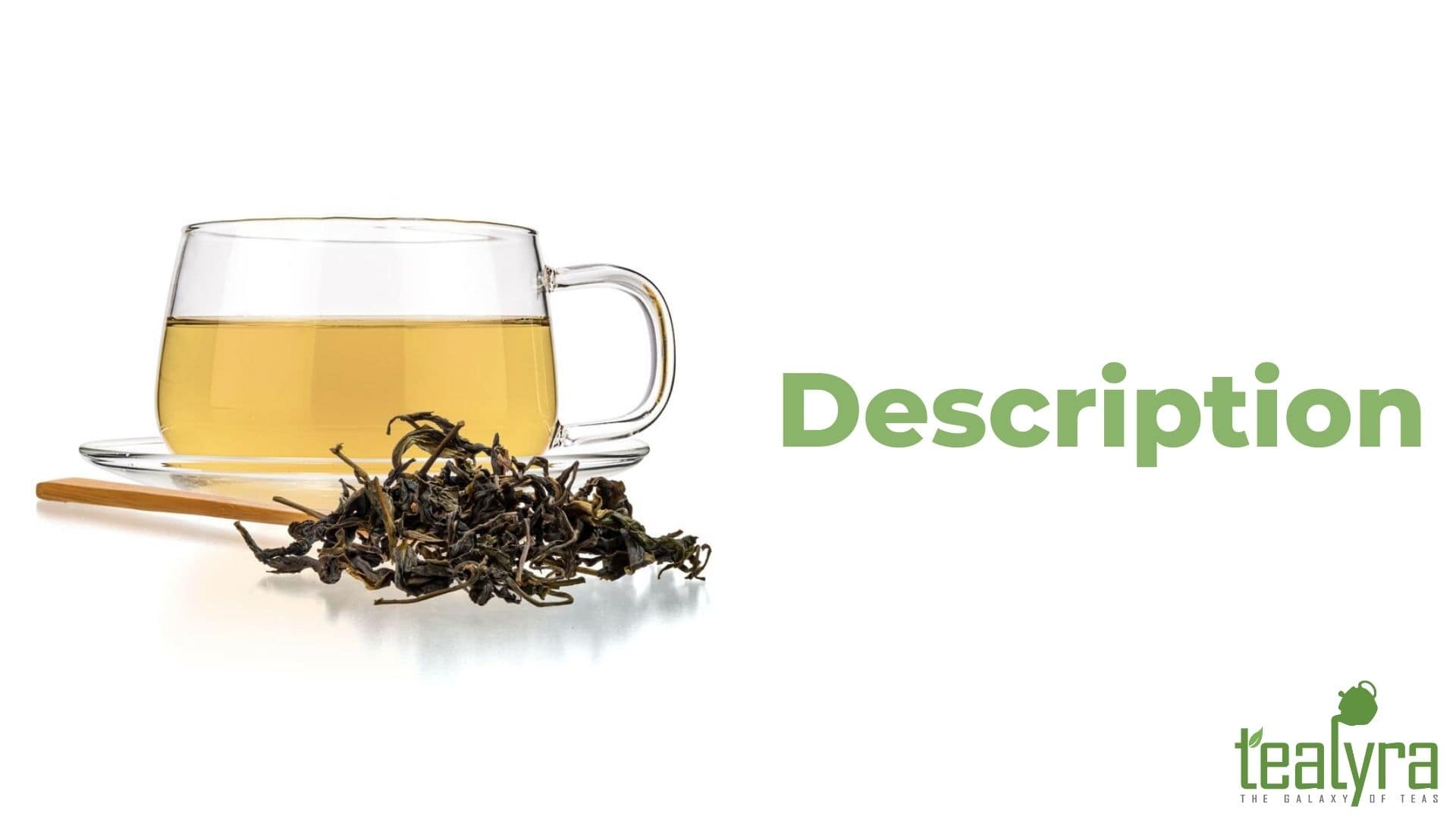 image-Gaba-Tea-Description