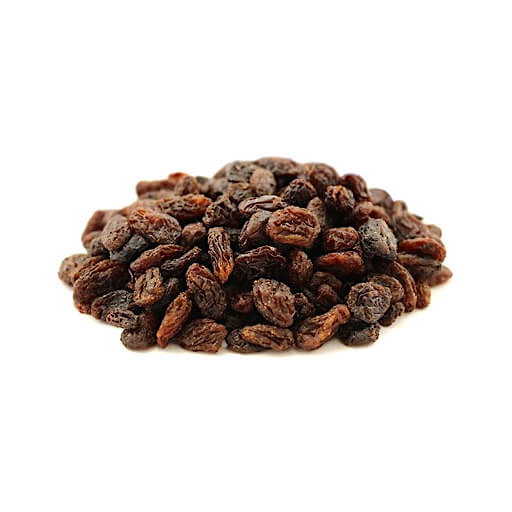Sultanas