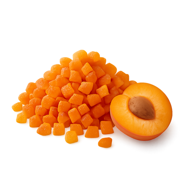 Apricot