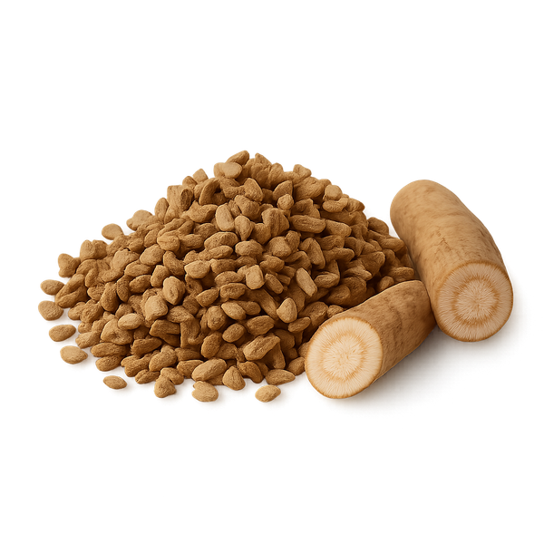 Burdock
