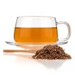 Buy best American tea online