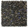 Cream Earl Grey Pu-erh