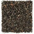 thé taiwanais oolong