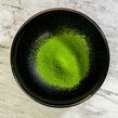 Japanese Matcha Bowl