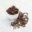 Mengku Da Ye Pu'erh mûr à grandes feuilles