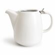 Daze Porcelain Teapot 44oz
