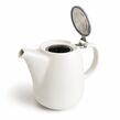 Daze Porcelain Teapot 44oz