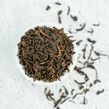 Decaf Yunnan Ripe Pu'erh