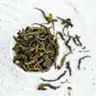 High Mountain Qilan Oolong