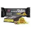Pistachio Dubai Dark Chocolate Bar 30g