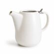 Daze Porcelain Teapot 44oz