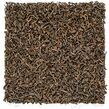 Royal Pu’erh