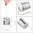 easyTEA Infuser