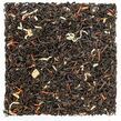 Hawaiian Earl Grey Tea