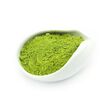Matcha Qualité Supérieure Izu