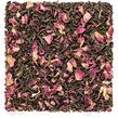 Rosy Earl Grey
