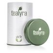 Tealyra Tea Container Tin