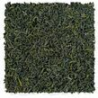 green tea with jasmine