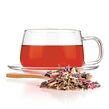 Tisane canadienne