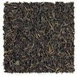 Japanese Pu'erh