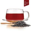 Buy black tea online