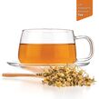 buy best chamomile tea
