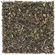 Rohini Darjeeling First Flush