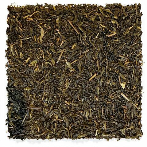 Decaf Jasmine Minhou