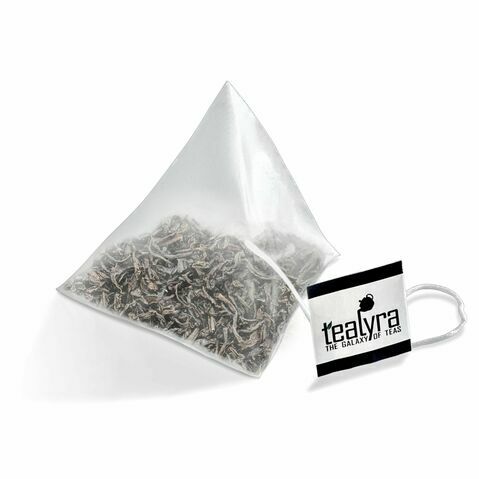 Decaf Orange Pekoe Ceylon