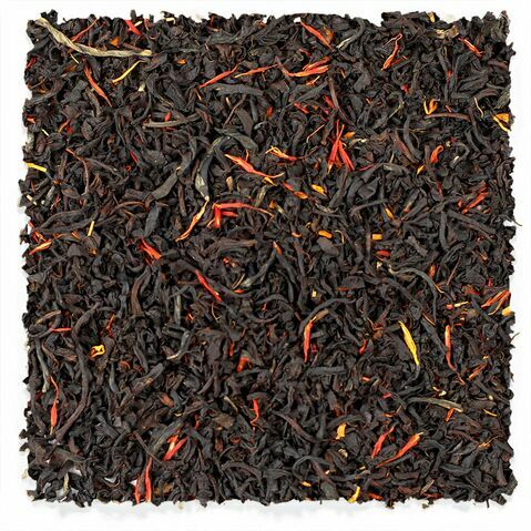 Sugar Shack Arce Ahumado