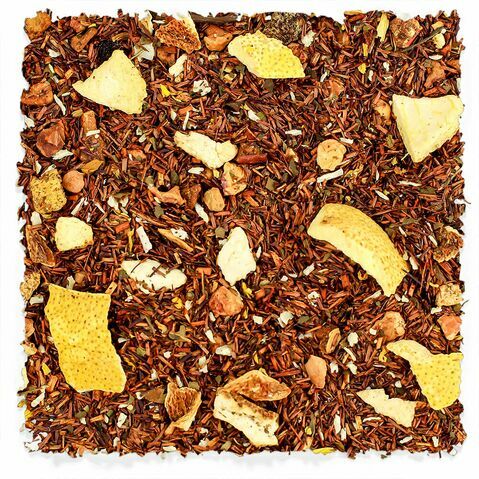 Melocotón Coco Lima