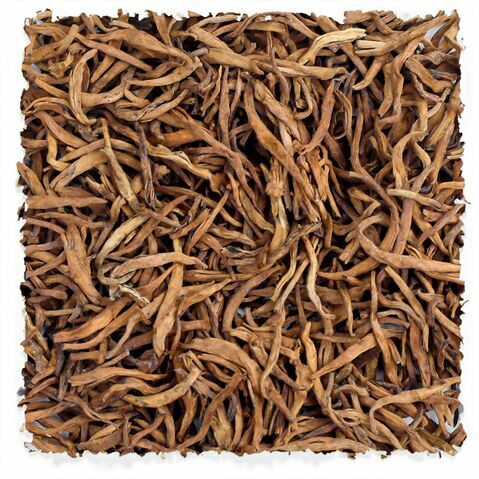 Puerh gigante envejecido 30 años