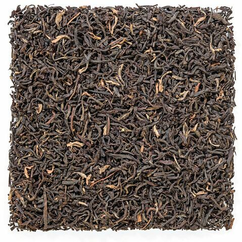 Assam Harmony Indian Black Tea