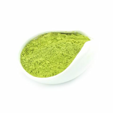 Culinary Matcha