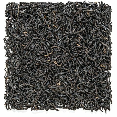 Keemun Mao Feng Qualité Optimale