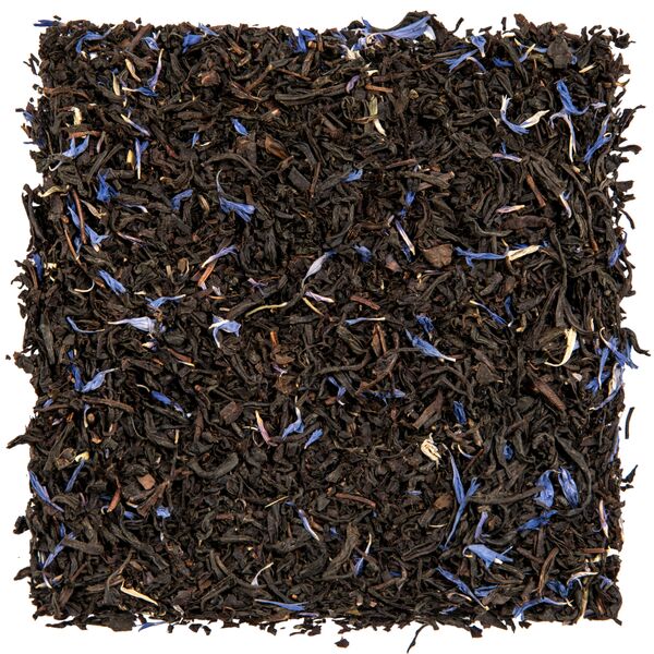 Cream Earl Grey Moonlight