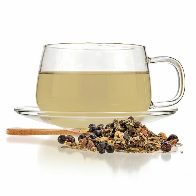 buy Women Uma online