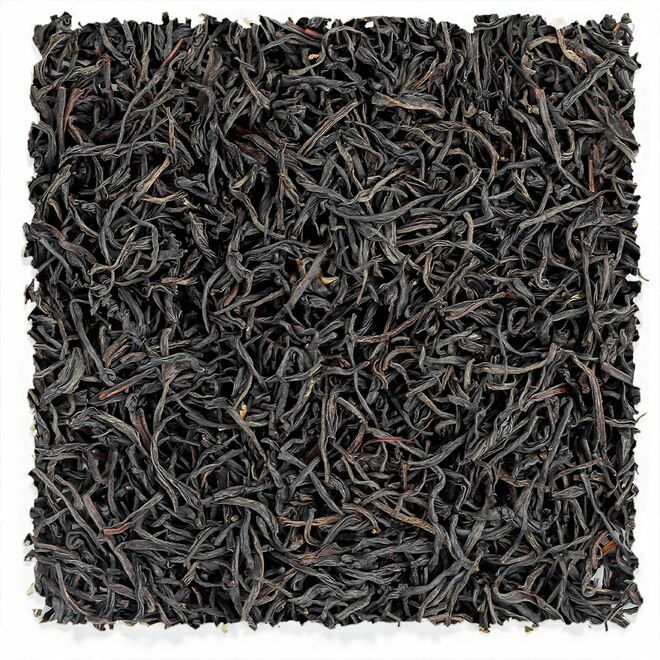 Surajamukhi Assam Orange Pekoe