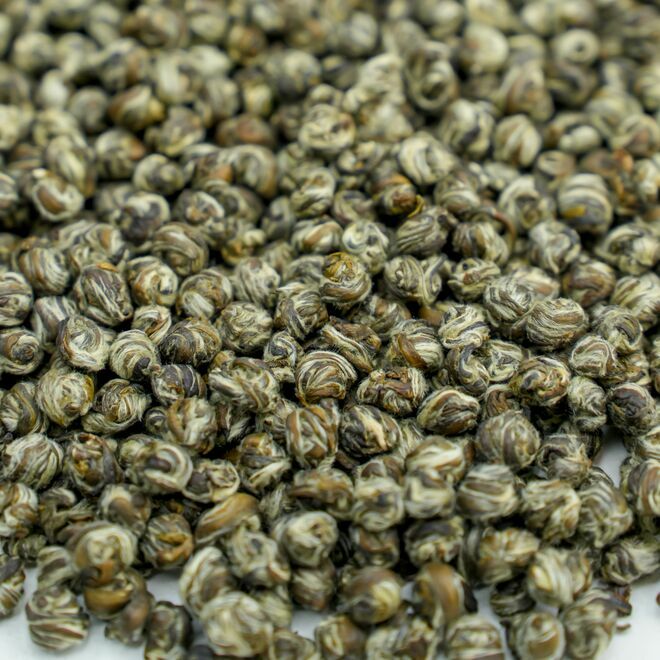 Premio de Oro Jasmine Linglong Pearl King