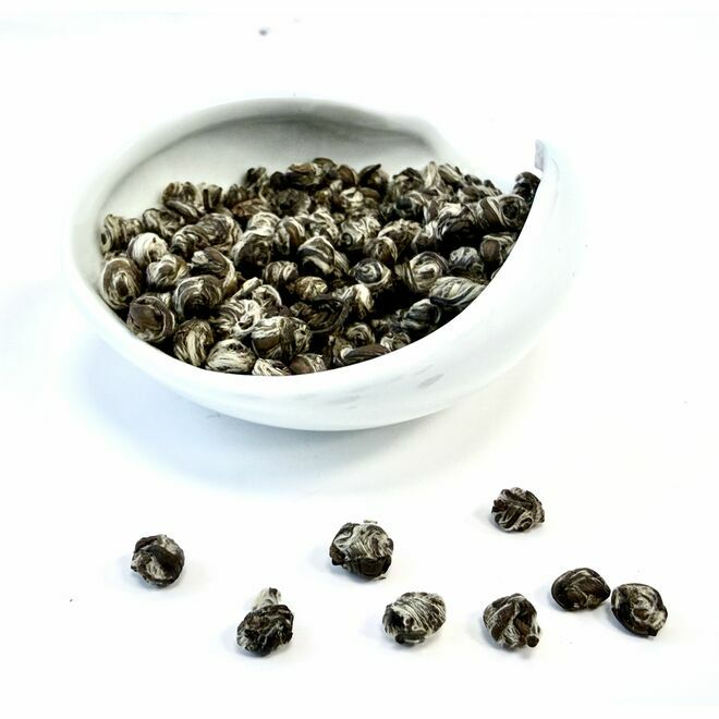 Prix d'or Jasmine Linglong Pearl King