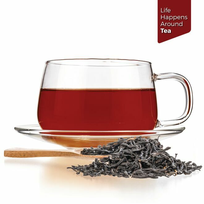 Buy black tea online