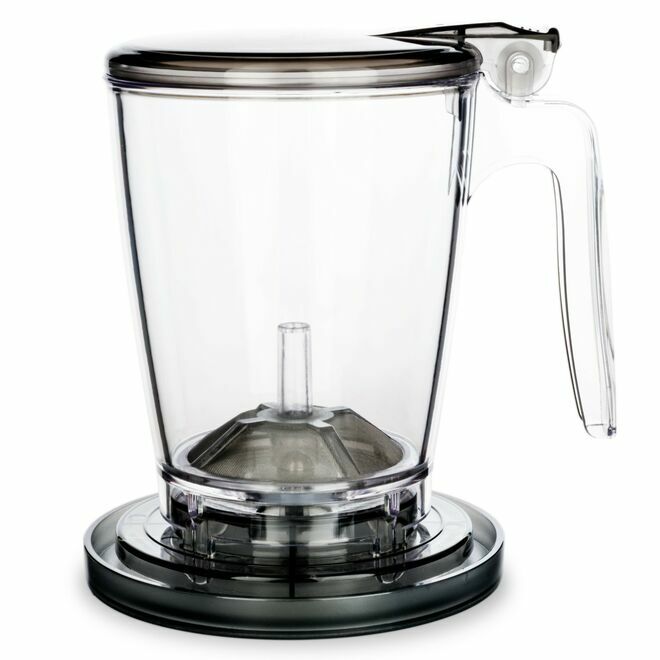 rapidTEA Maker 30oz