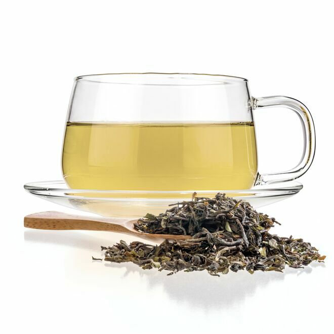 Buy tea online
