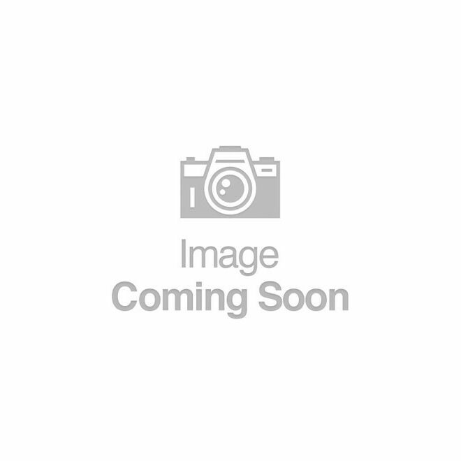 Purple Bud Tie Guan Yin